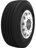 PETLAS NZ305 (TR) Vinter Friksjon