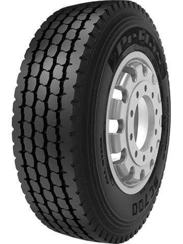 PETLAS SC700