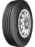 PETLAS SH110(ST) 3PMSF