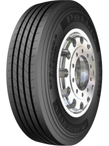 PETLAS SH110(ST) 3PMSF