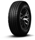 NEXEN ROADIAN AT 4X4