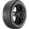 CONTINENTAL SPORT CONTACT 5