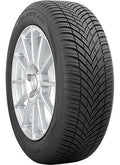 TOYO CELSIUS AS2 Helårs
