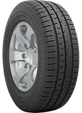 TOYO CELSIUS CARGO Helårs