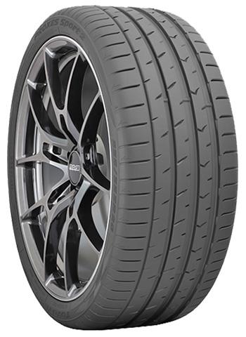 TOYO PROXES SPORT