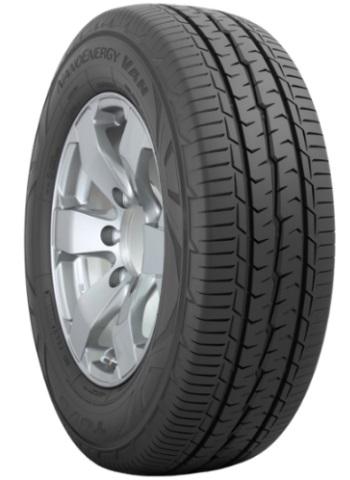 TOYO NANOENERGY