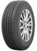 TOYO OPEN COUNTRY U/T