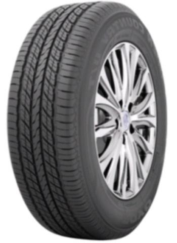 TOYO OPEN COUNTRY U/T