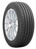 TOYO PROXES COMFORT SUV