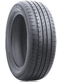 TOYO PROXES