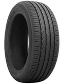 TOYO PROXES R40