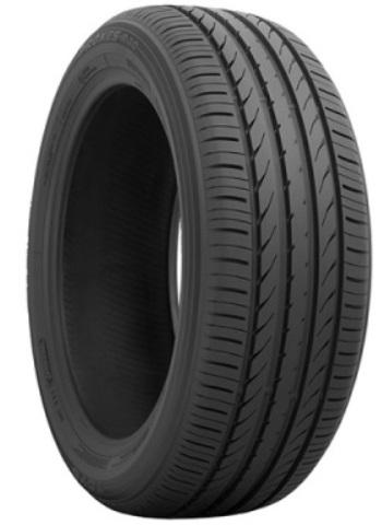 TOYO PROXES R40