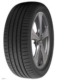 TOYO PROXES R51A