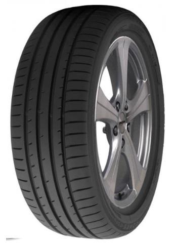 TOYO PROXES R51A