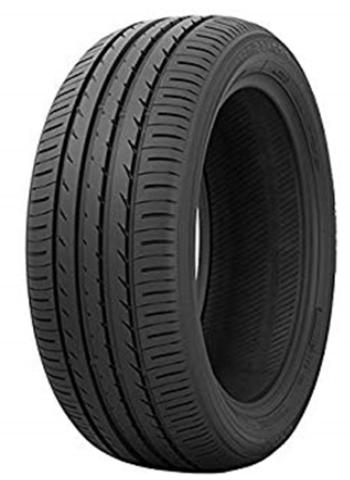 TOYO PROXES R52