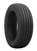 TOYO PROXES R56