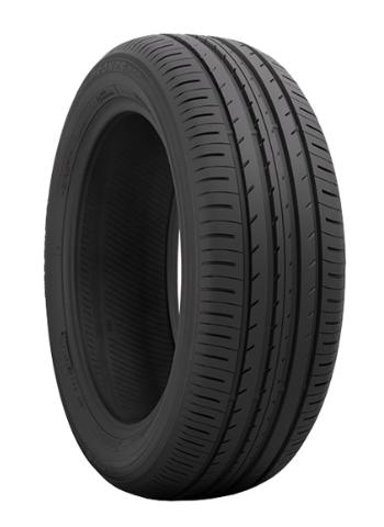 TOYO PROXES R56