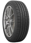 TOYO PROXES SPORT