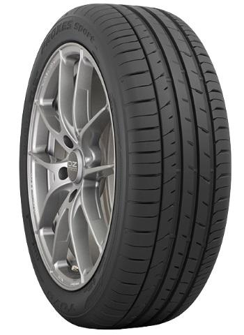 TOYO PROXES SPORT