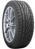 TOYO PROXES TR1