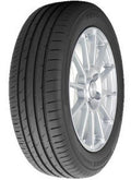 TOYO PROXES COMFORT