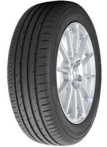 TOYO PROXES COMFORT
