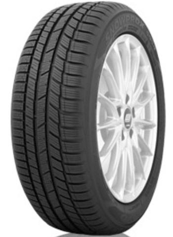 TOYO S954S Vinter Friktion