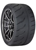 TOYO PROXES R888R