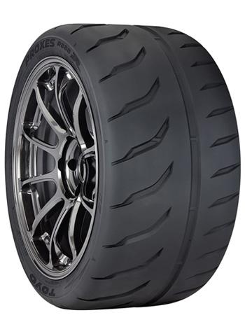 TOYO PROXES R999R