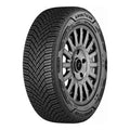 GOODYEAR UG ICE 3 Vinter Friksjon