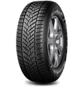 GOODYEAR UG ICE SUV GEN 1 Vinter Friksjon
