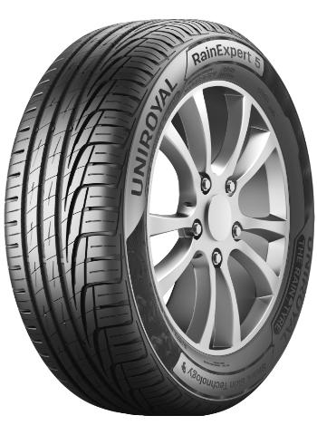 UNIROYAL RAIN EXPERT 5