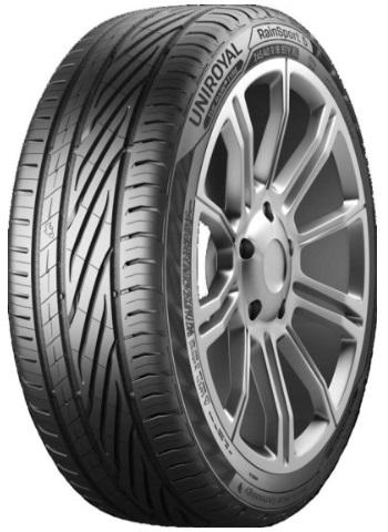 UNIROYAL RAINSPORT 5 FR