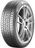 UNIROYAL WINTER EXPERT Vinter Friksjon