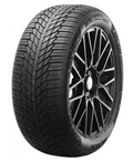 NEXEN WG ICE 3 Vinter Friksjon