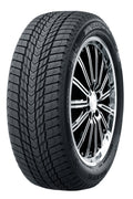 NEXEN WG ICE Plus Vinter Friksjon