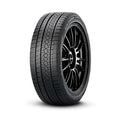 PIRELLI WINTER ICE ZERO ASIMMETRICO Vinter Friksjon