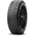 PIRELLI CINT ALL SEASON