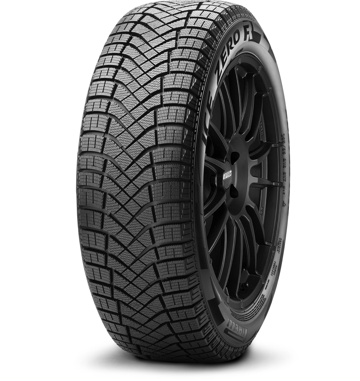 PIRELLI CINT ALL SEASON