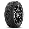 MICHELIN X-ICE SNOW SUV Vinter Friksjon