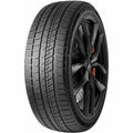 TRACMAX X-PRIVILO S360 Vinter Friksjon