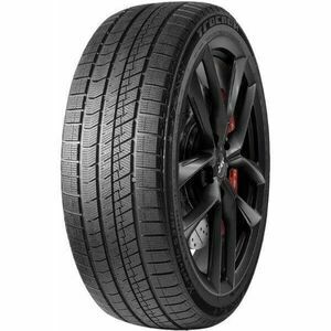 TRACMAX X-PRIVILO S360 Vinter Friksjon