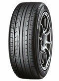 YOKOHAMA BLUEARTH ES32A