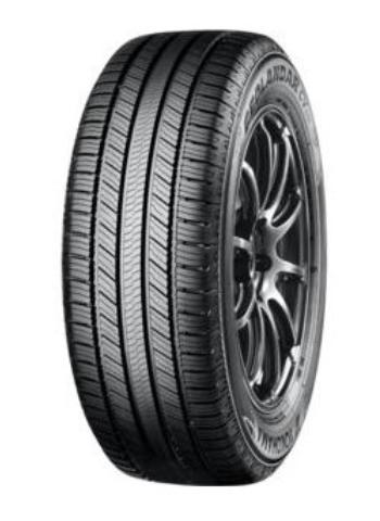 YOKOHAMA G058 GEOLANDAR CV