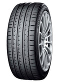 YOKOHAMA V105 * RFT