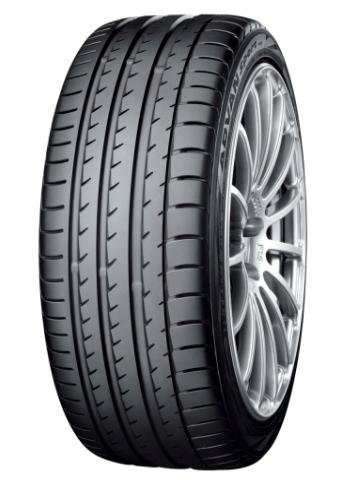 YOKOHAMA V105 * RFT