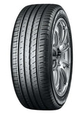 YOKOHAMA BLUEARTH-GT AE51J RPB