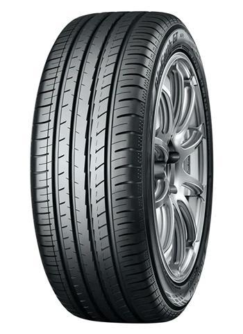 YOKOHAMA BLUEARTH-GT AE51J RPB