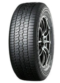 YOKOHAMA G061 RPB Helårs